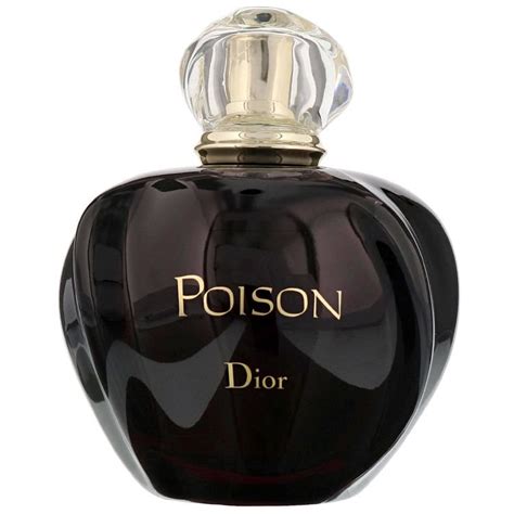 poison dior grün|christian dior poison original.